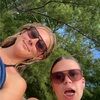 savannah_royten